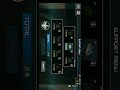 TINY TROOPERS 2 Gameplay Tutorial amp Mission 1 TINY TROOPERS 2 Gameplay Tutorial amp Mission 1