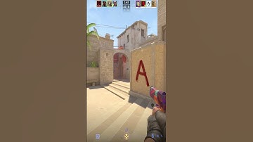 cs2 eik eik #cs2  #gaming #cs2overpass #livestream #csgo #twitchstream #twitch #funny #ohnepixel