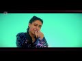 New dance music show #2026 #viralvideo 