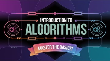 Introduction to Algorithms