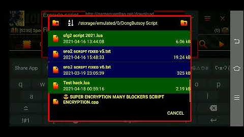 SFG2 SCRIPT NEW, NEW, NEW AIMBOT 360