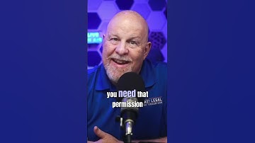 AI & Audio Editing: Consent for Enhanced Sound Quality