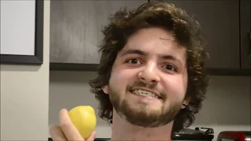 Vines that cured my depression