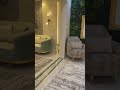 اثاث المملكة العربية السعودية جدة كنب الامارات قطر العراق منزلي لايك اشتراك اثاث المملكة العربية السعودية جدة كنب الامارات قطر العراق منزلي لايك اشتراك