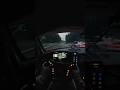 Porsche 992cup | circuit spa francorchamps|  #asmr #automobile #exhaust #porsche #992cup #race