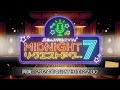 あんスタ!! ユニソン MIDNIGHTリクエストアワー7