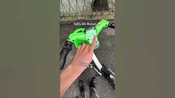 Hack the Unhackable with M5Shark 🦈⚡