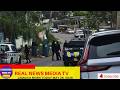 2 Men K!lled in St. Catherine Sh0otout - Jamaica News Today
