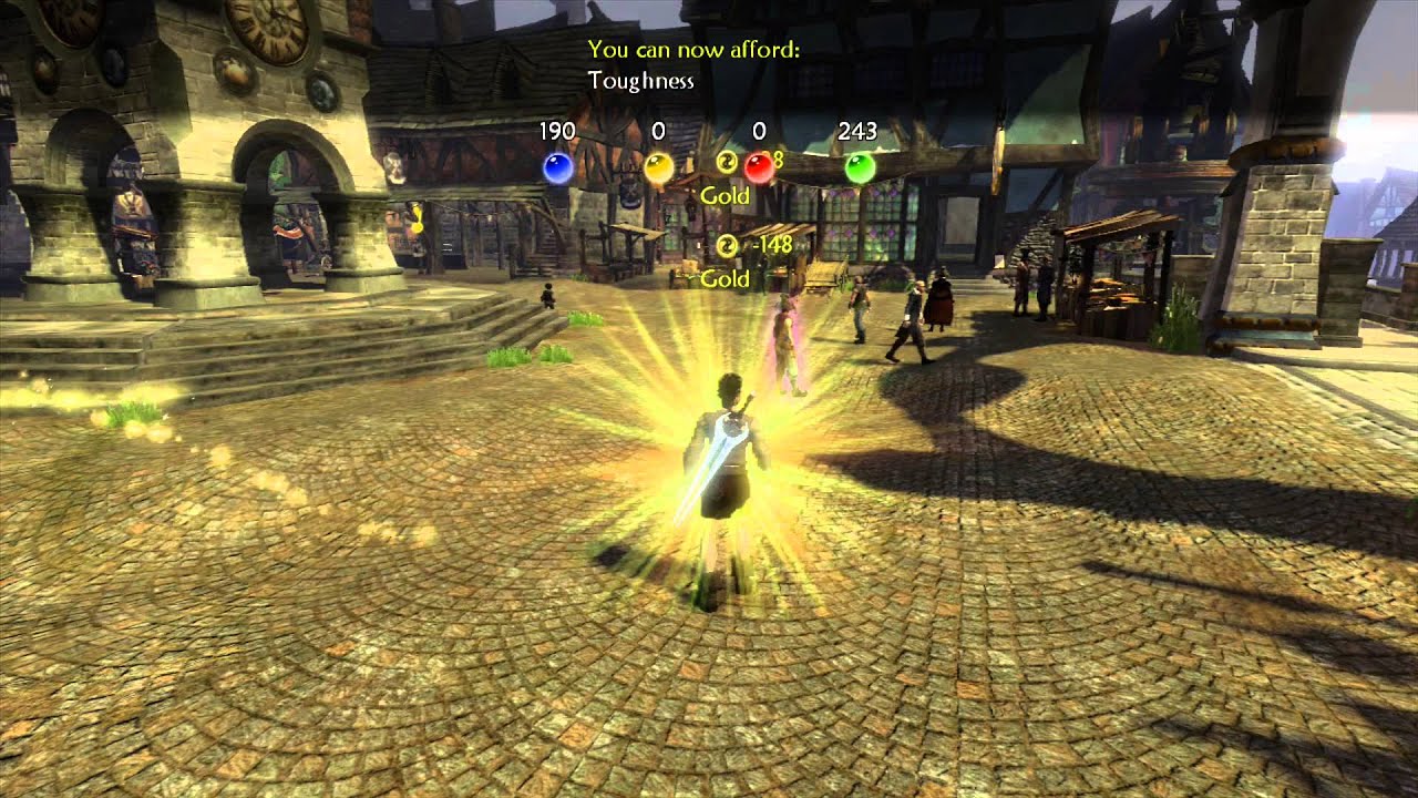 Fable 2 Walkthrough Part 3 YouTube fable-2-walkthrough-part-3-youtube