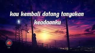 Sheila On 7 - Mudah Saja Cover+ Lirik (cover by felix irawan)