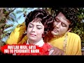 Matlab Nikal Gaya Hai To Pehchante Nahin | Amaanat 1977 Songs | Mohammed Rafi | Manoj Kumar, Sadhana