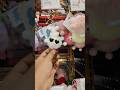 #shortvideo #viralvideo #malaysia #love #shortvideo #shortvideo