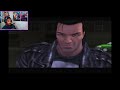 The Punisher (PS2) Gameplay Walkthrough | Part 1 | Retro Gaming Series