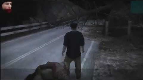 ALL THE WEAPONS ARE GONE Let