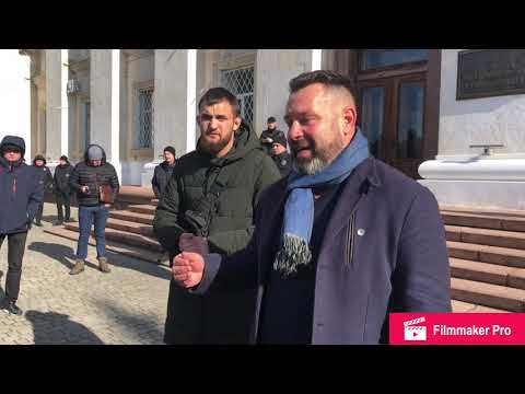 ЗАВОД КАРДАННЫХ ВАЛОВ ПО ЧУТЬ-ЧУТЬ СЛИВАЮТ