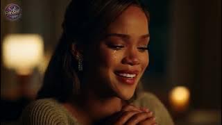Rihanna - Through the fire (2025  )