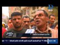 كلام تاني مع رشا نبيل شاهد اهم مطالب المواطن المصرى من حكومة شريف اسماعيل الجديدة