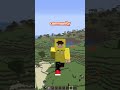 A NEW MINECRAFT CAPE IS HERE!  #minecraft