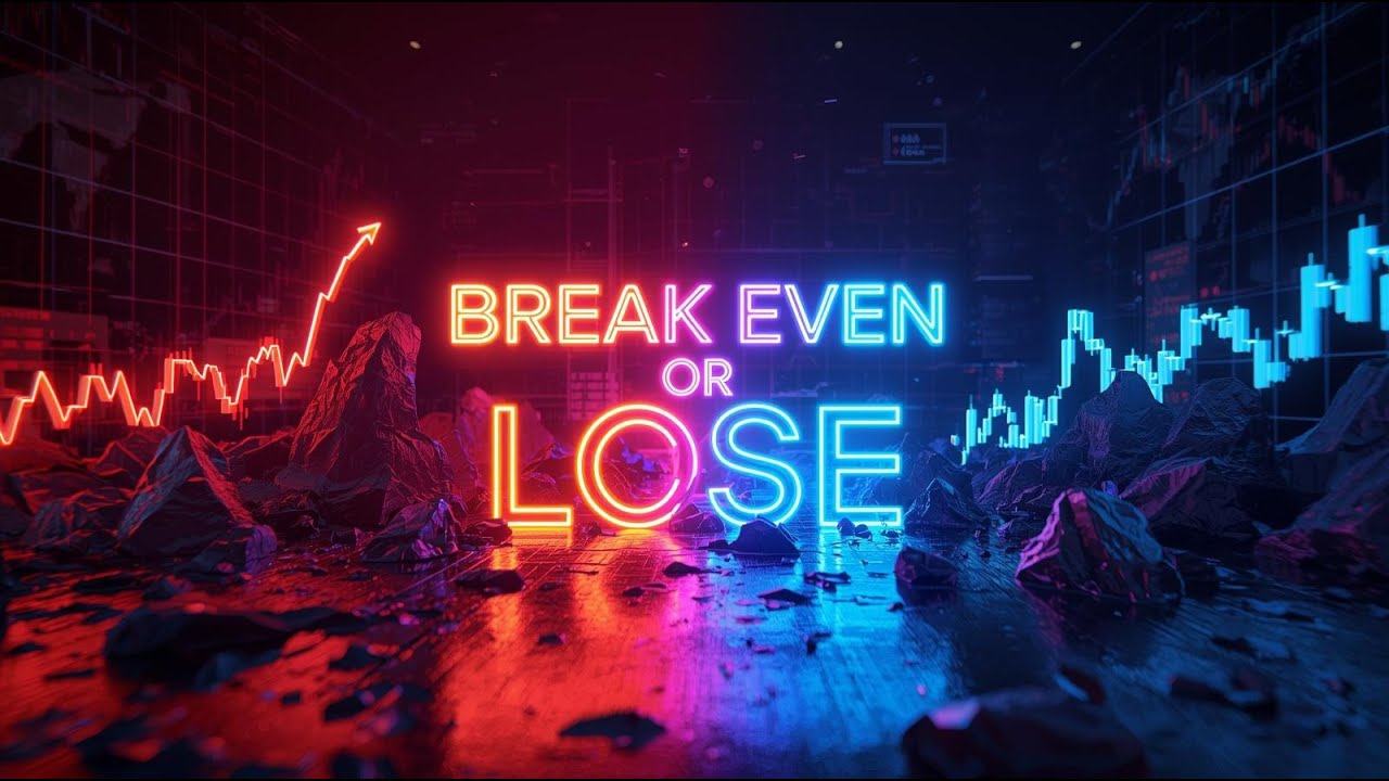 Funding Rate Arbitrage on Solana – How High Does It Need to Be?