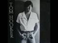 Tom hooker  dont forget to buy this record