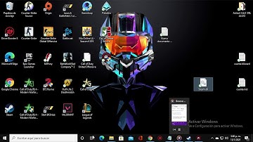 Failed to find Steam  Call of Duty 2 in Steam /  No se pudo encontrar Steam Call of Duty 2 SOLUCION!