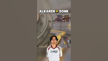 Alkaren ace on faceit #csgo #cs #counterstrike #cs2 #gaming #cs2clips #csgomoments #csgoclips