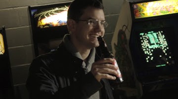 Close-Up Killers by Bob Cassidy