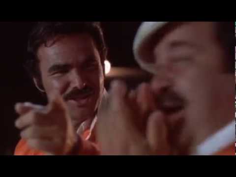 cannonball-run-i-and-ii-bloopers-&-outtakes---full-screen