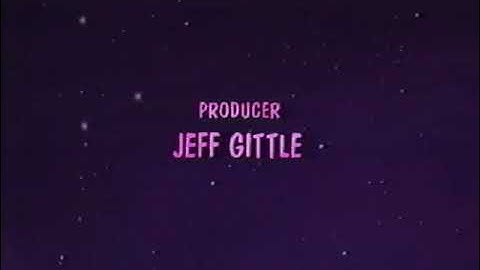 Imagination Island (2001 Version) CREDITS!!!