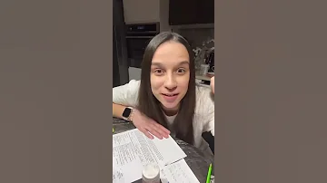 Сколько потребляет электроэнергии (денег) меланжер?