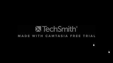 NUMEROS PERFECTOS EN RACKET