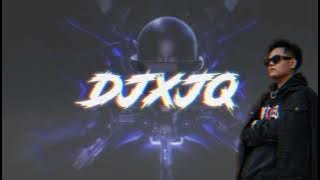 DJXJQ - 55555 [ PAIPAIPAI EDITION ] 🇹🇭