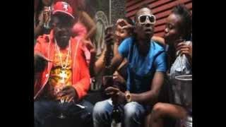SYM19 - TODAY NA TODAY FT. DON CORLEONE