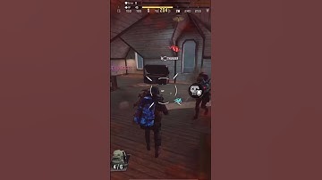 What is wrong with this gun, 3 hitmarkers!!! - CODM #short #shorts #codm