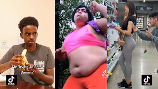 Tiktoks That Live Rent Free In My Head Pt. 6 Entertain Me