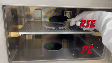 Samco Training Video