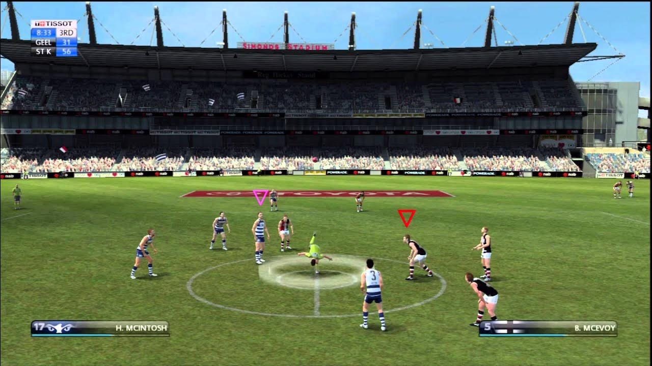 7 div 7. 7 div 7