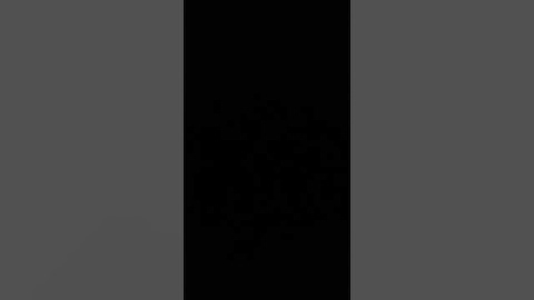 القارئ / عبدالعزيز بن محمد التركي أواخر سورة المؤمنون