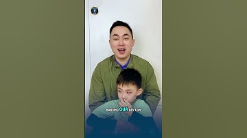 Chăm sóc răng miệng từ sớm là cách tốt nhất để trẻ có nụ cười khỏe mạnh suốt đời. ❣️#feedback