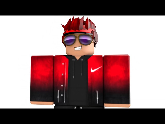 93 ROBLOX Faces Under 50 ROBUX 