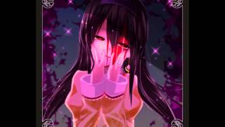 I Was Waiting For This Moment