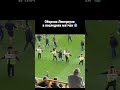 Ливерпульский автобус в действии 🔐 #футбол #ливерпуль #апл #football #viral #liverpool