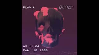 BONES   Ctrl Alt Delete.     edit by Alvia x LXCK TXLENT