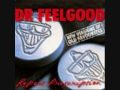 Dr. Feelgood - She Does It Right  (with lyrics)