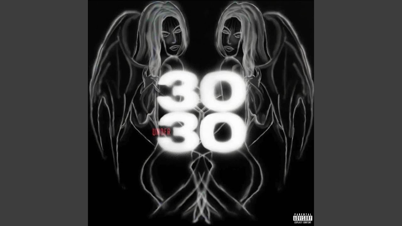 Watch 30under30 on YouTube Watch 30under30 on YouTube