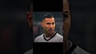 Takip Etmeyen Beşiktaşlı Yok Şiktaş Şfet