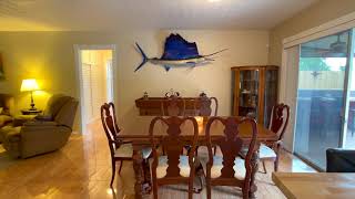 3001 NE 8th Ter, Pompano Beach, FL 33064
