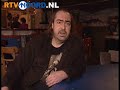 Krakers eisen onderzoek naar inbraak in 'hun' pand