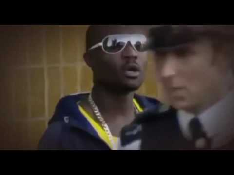 The Bill Series 24 Episode 6 Witness Wall Of Silence Part 2