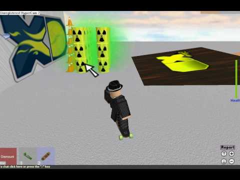 Roblox Disney Xd Skatepark Demo Youtube - disney xd roblox